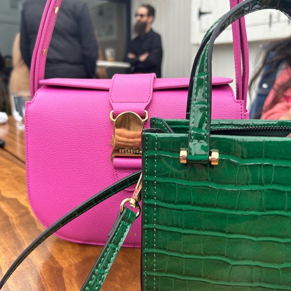 Best Mystery Boxes Yet🔥 Winter Trends, Boots, Outerwear - Picture 2 of 5